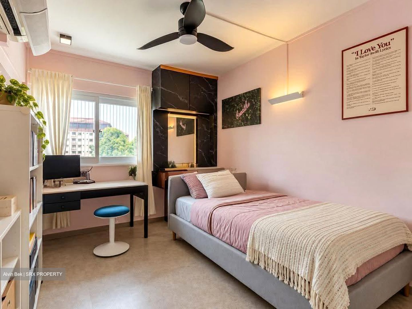 Blk 16 Joo Seng Heights (Toa Payoh), HDB 4 Rooms #619073921